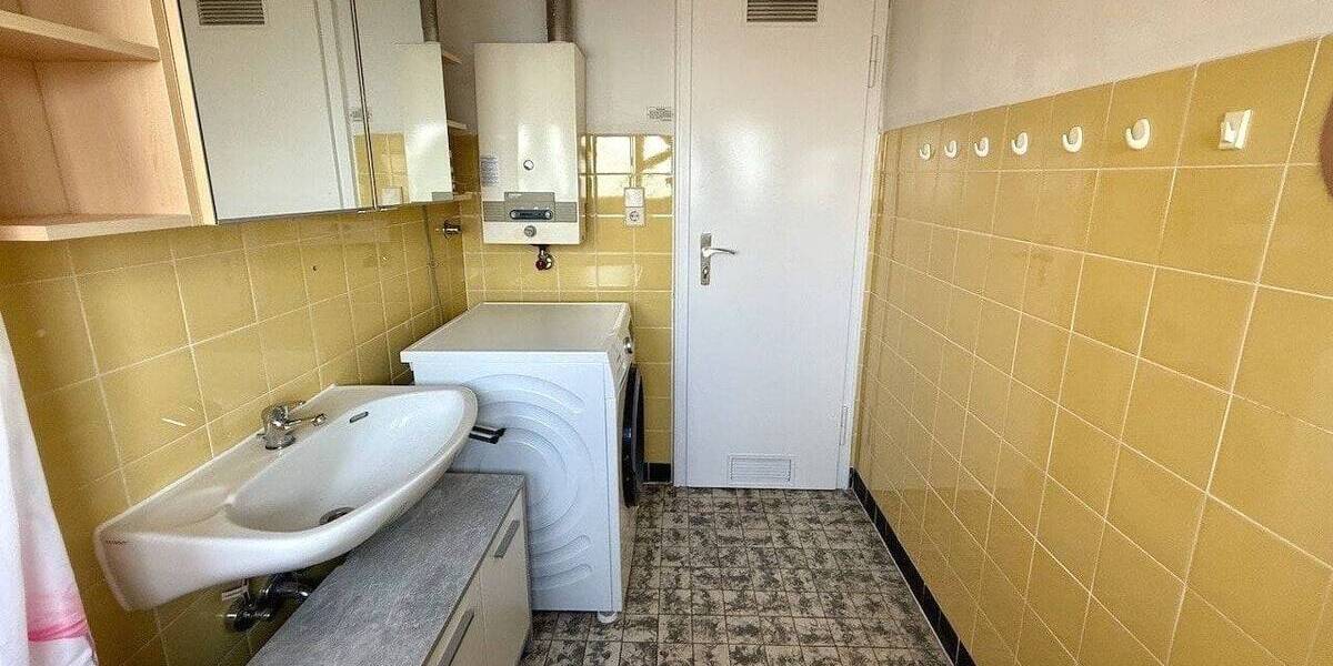 Etagenwohnung Stuttgart Rohr - 3 Zimmer, 63 m&sup2;, 250.000&euro; | Angebot:25662726