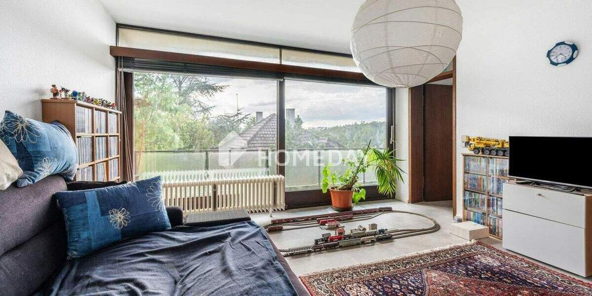 Einfamilienhaus Stuttgart Sonnenberg - 6 Zimmer, 151 m&sup2;, 1.283.000&euro; | Angebot:25677566