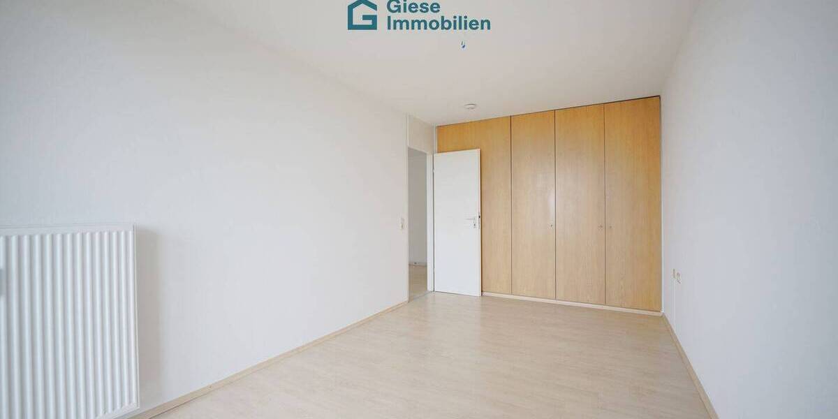 Etagenwohnung Stuttgart / Heumaden Heumaden - 2 Zimmer, 73 m&sup2;, 775&euro; | Angebot:26435569