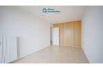 Etagenwohnung Stuttgart / Heumaden Heumaden - 2 Zimmer, 73 m&sup2;, 775&euro; | Angebot:26435569