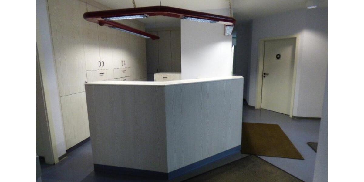 Gewerbeobjekt Erligheim - 1.600&euro; | Angebot:22743278