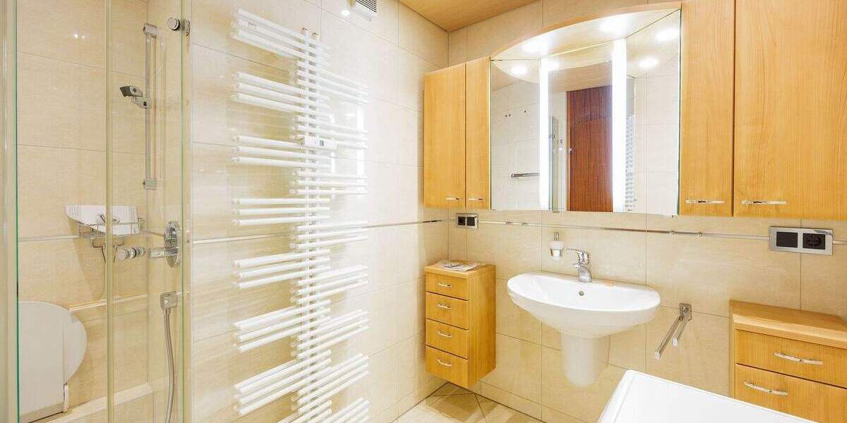 Etagenwohnung Ludwigsburg Ost - 3 Zimmer, 86 m&sup2;, 245.000&euro; | Angebot:25698014