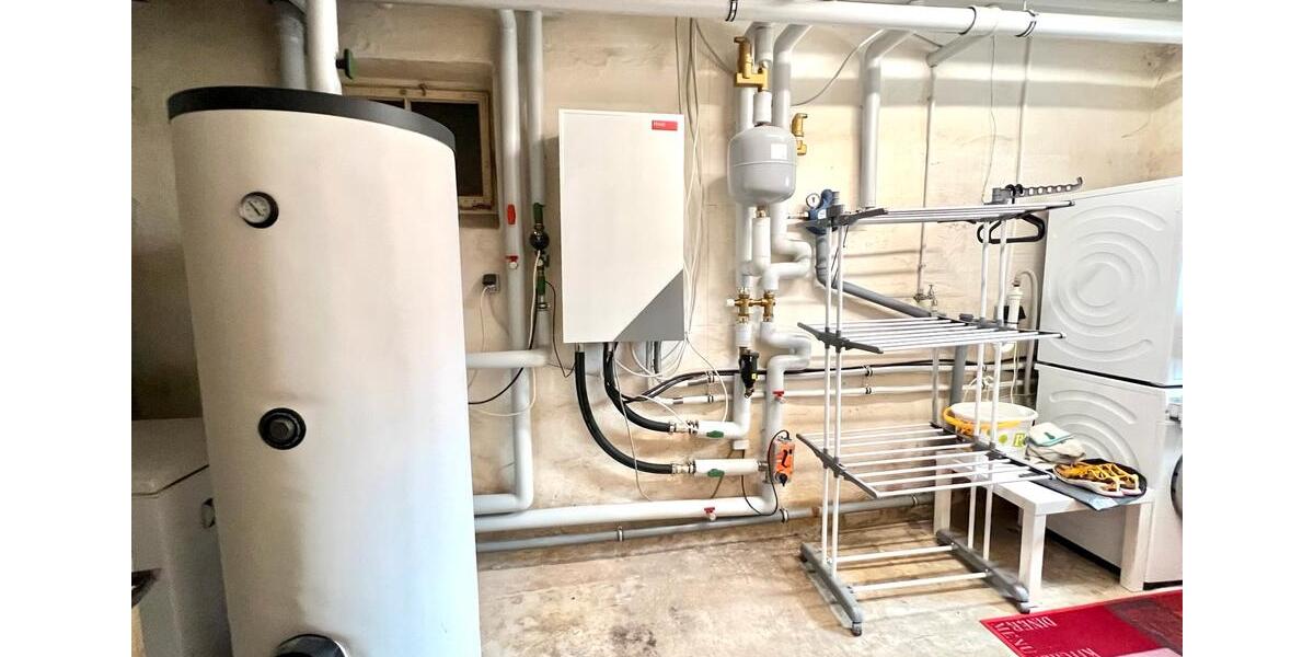 Einfamilienhaus Steinheim an der Murr - 7.5 Zimmer, 177 m&sup2;, 699.000&euro; | Angebot:25392667