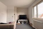 Dachgeschoßwohnung Stuttgart Feuerbach - 2 Zimmer, 55 m&sup2;, 1.020&euro; | Angebot:26547357