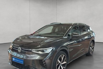 VW ID.4 112.406 km 25.890 &euro; Filderstadt 70794