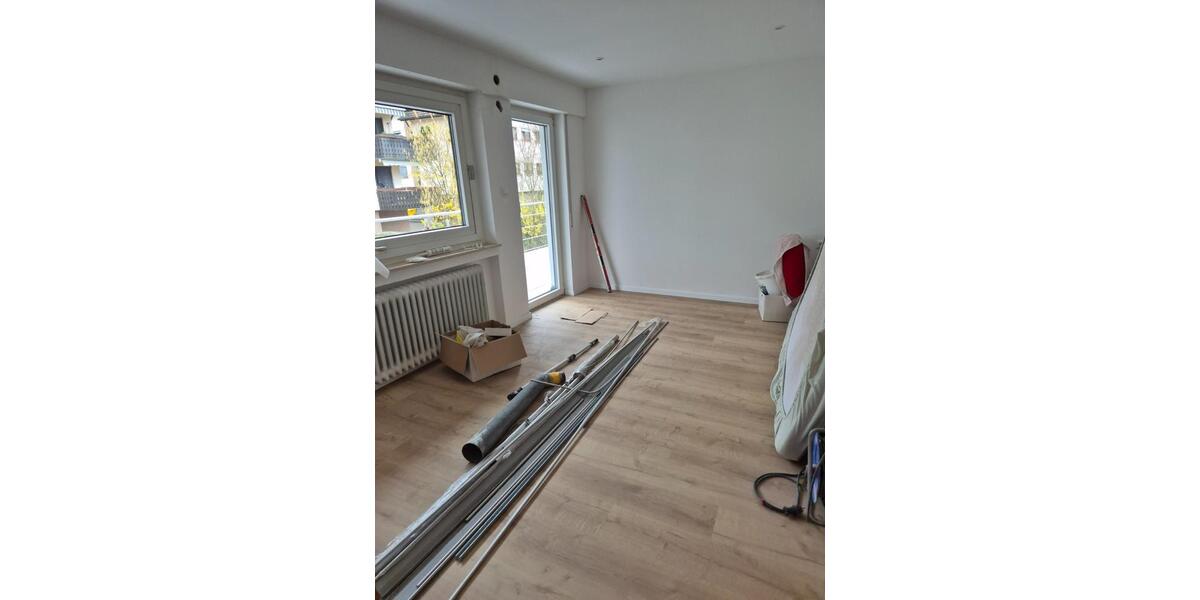 Einfamilienhaus Schorndorf - 6 Zimmer, 150 m&sup2;, 1.800&euro; | Angebot:25765684