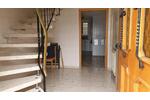 Mehrfamilienhaus, Wohnhaus Bietigheim-Bissingen Bissingen - 10 Zimmer, 210 m&sup2;, 850.000&euro; | Angebot:24154002