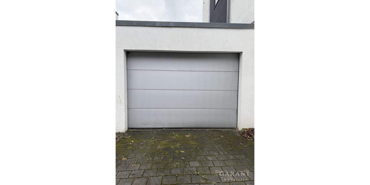 Doppelhaushälfte Lorch - 6 Zimmer, 161 m&sup2;, 659.000&euro; | Angebot:25781250