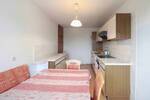 Einfamilienhaus Kernen im Remstal Rommelshausen - 3 Zimmer, 260.000&euro; | Angebot:25970259