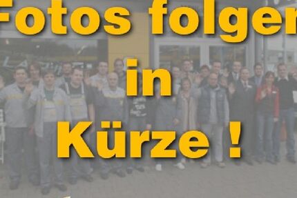 Renault Arkana 63.780 km 18.980 &euro; Bietigheim-Bissingen 74321