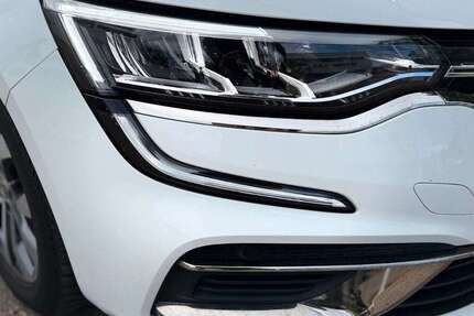 Renault Talisman 82.000 km 16.499 &euro; Fellbach 70736