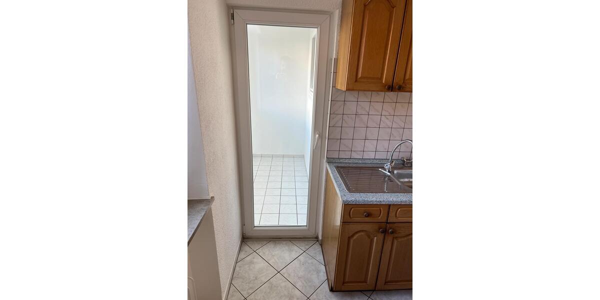 Erdgeschoßwohnung Stuttgart Stuttgart-West - 3 Zimmer, 77 m&sup2;, 1.400&euro; | Angebot:25408335