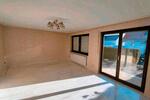 Doppelhaushälfte Leonberg - 6 Zimmer, 146 m&sup2;, 500.000&euro; | Angebot:26682943