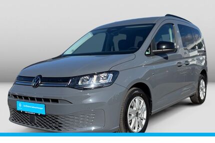 VW Caddy 1.500 km 33.950 &euro; Bietigheim-Bissingen 74321