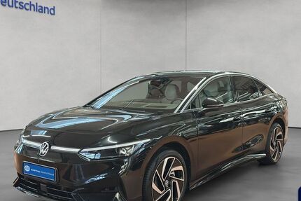 VW ID.7 14.900 km 41.590 &euro; Filderstadt 70794