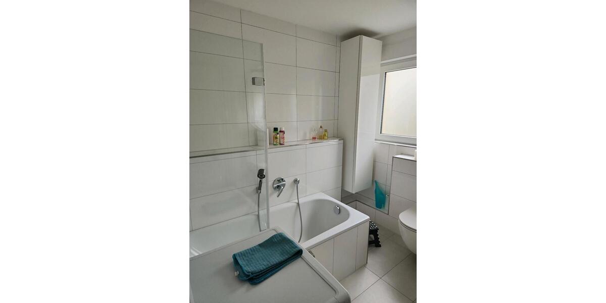 Mehrfamilienhaus, Wohnhaus Waiblingen Bittenfeld - 5 Zimmer, 780.000&euro; | Angebot:22885564