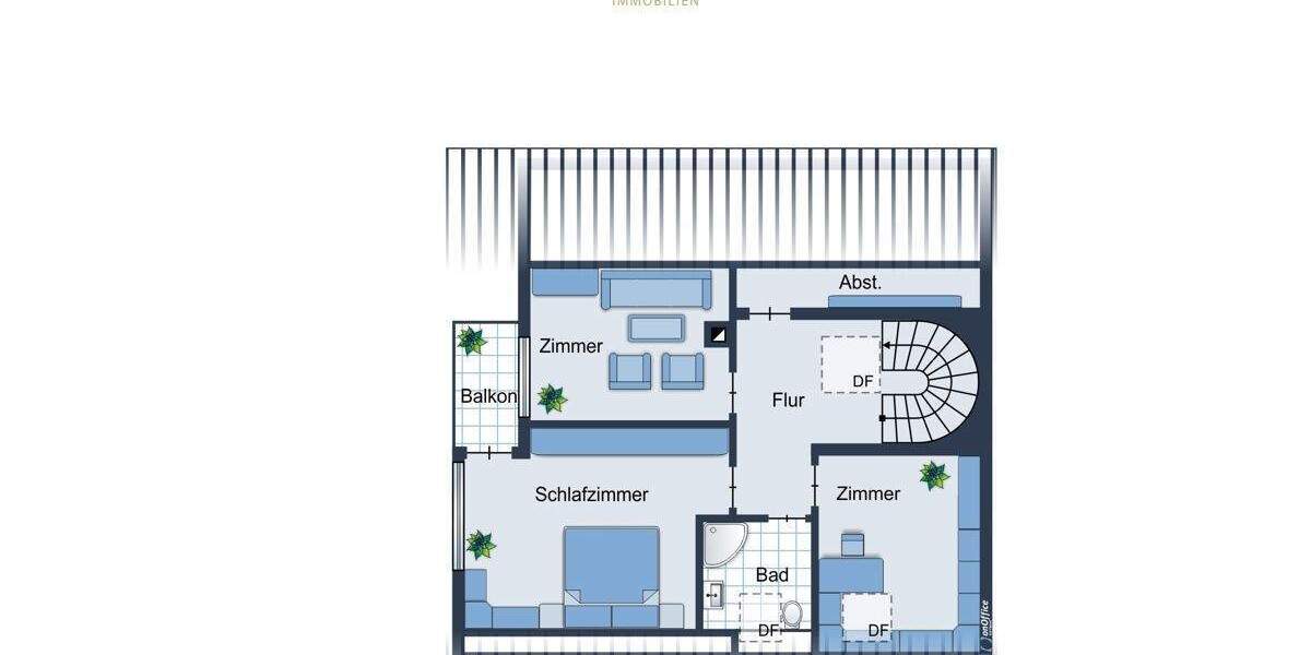 Doppelhaushälfte Ebersbach an der Fils Ebersbach - 7 Zimmer, 193 m&sup2;, 639.000&euro; | Angebot:25671731