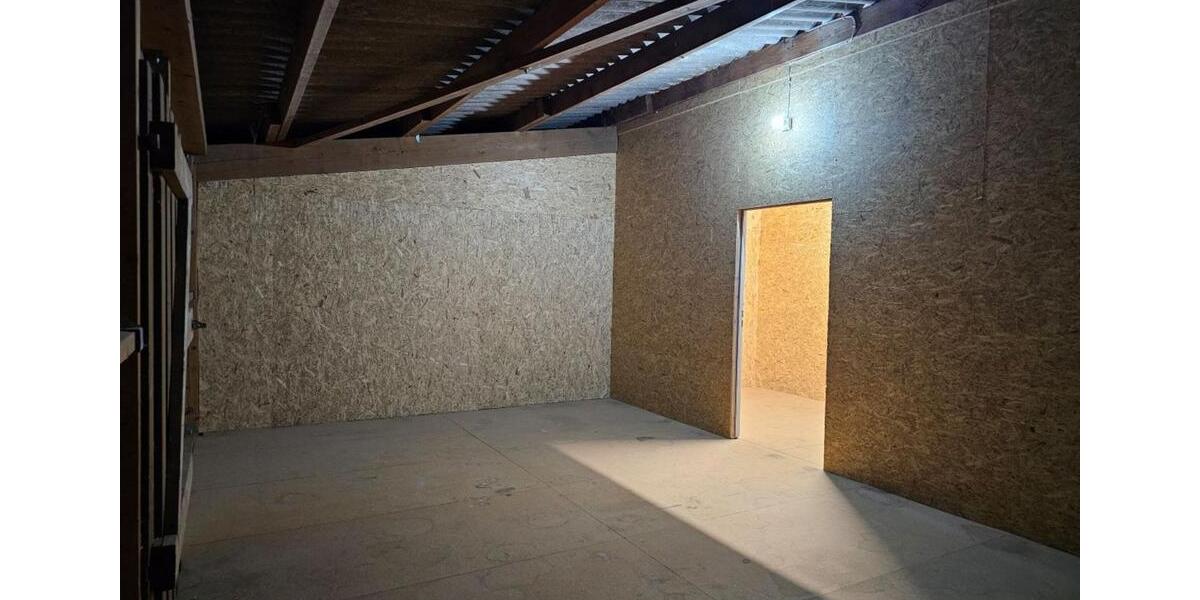 Gewerbeobjekt Schwieberdingen - 169&euro; | Angebot:25840172