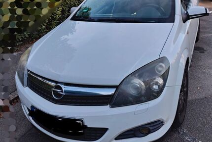 Opel Astra 219.805 km 1.600 &euro; Sindelfingen 71063