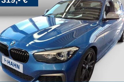 BMW M140i 97.779 km 30.930 &euro; Fellbach 70736
