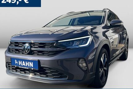 VW Taigo 13.535 km 20.490 &euro; Korntal-Münchingen 70825