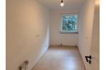 Etagenwohnung Ludwigsburg Hoheneck - 2 Zimmer, 68 m&sup2;, 299.000&euro; | Angebot:27128145
