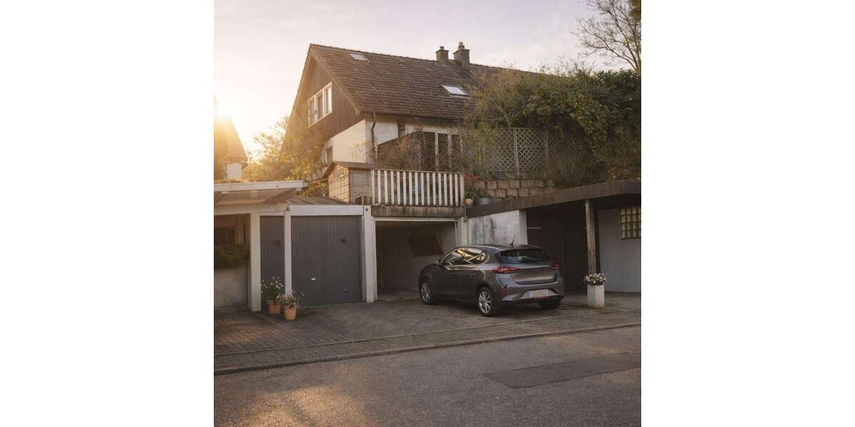 Einfamilienhaus Weissach im Tal - 5 Zimmer, 137 m&sup2;, 295.000&euro; | Angebot:25372689