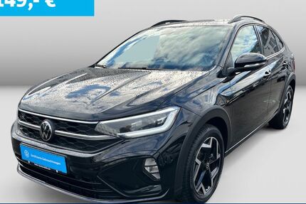 VW Taigo 18.817 km 25.990 &euro; Fellbach 70736