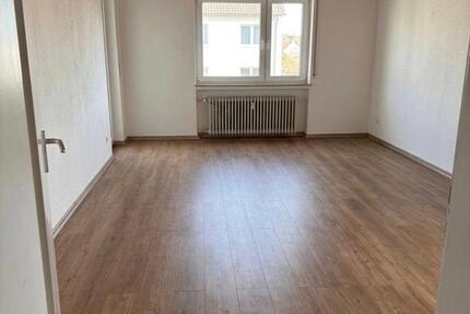 Wohnung Filderstadt - 3.5 Zimmer, 85 m&sup2;, 340.000&euro; | Angebot:25841410