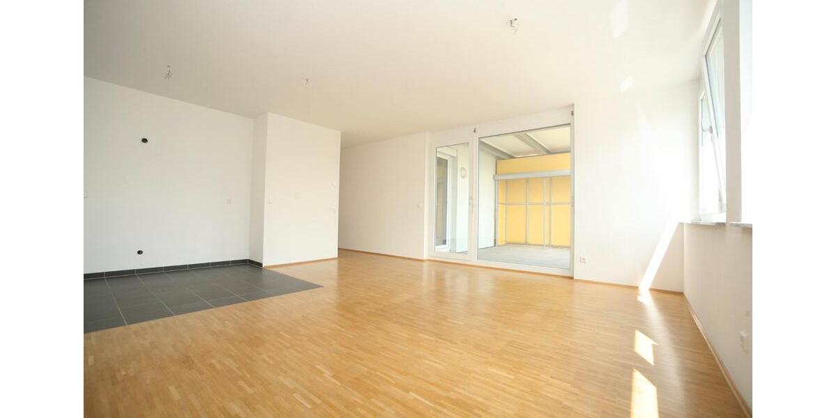 Etagenwohnung Ostfildern - 3 Zimmer, 88 m&sup2;, 1.065&euro; | Angebot:27596017