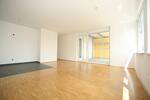 Etagenwohnung Ostfildern - 3 Zimmer, 88 m&sup2;, 1.065&euro; | Angebot:27596017