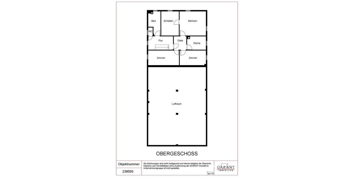 Einfamilienhaus Reichenbach an der Fils - 8 Zimmer, 149 m&sup2;, 649.000&euro; | Angebot:25707795