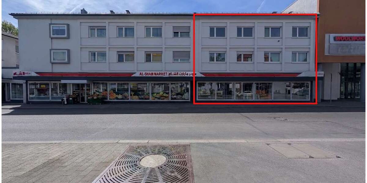 Einfamilienhaus Sindelfingen - 11 Zimmer, 277 m&sup2;, 1.390.000&euro; | Angebot:26699716