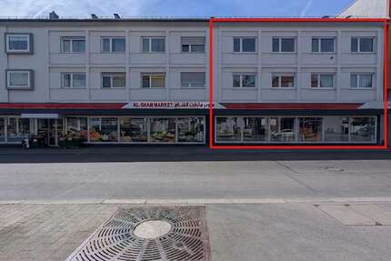 Haus Sindelfingen - 11 Zimmer, 277 m&sup2;, 1.390.000&euro; | Angebot:26699716