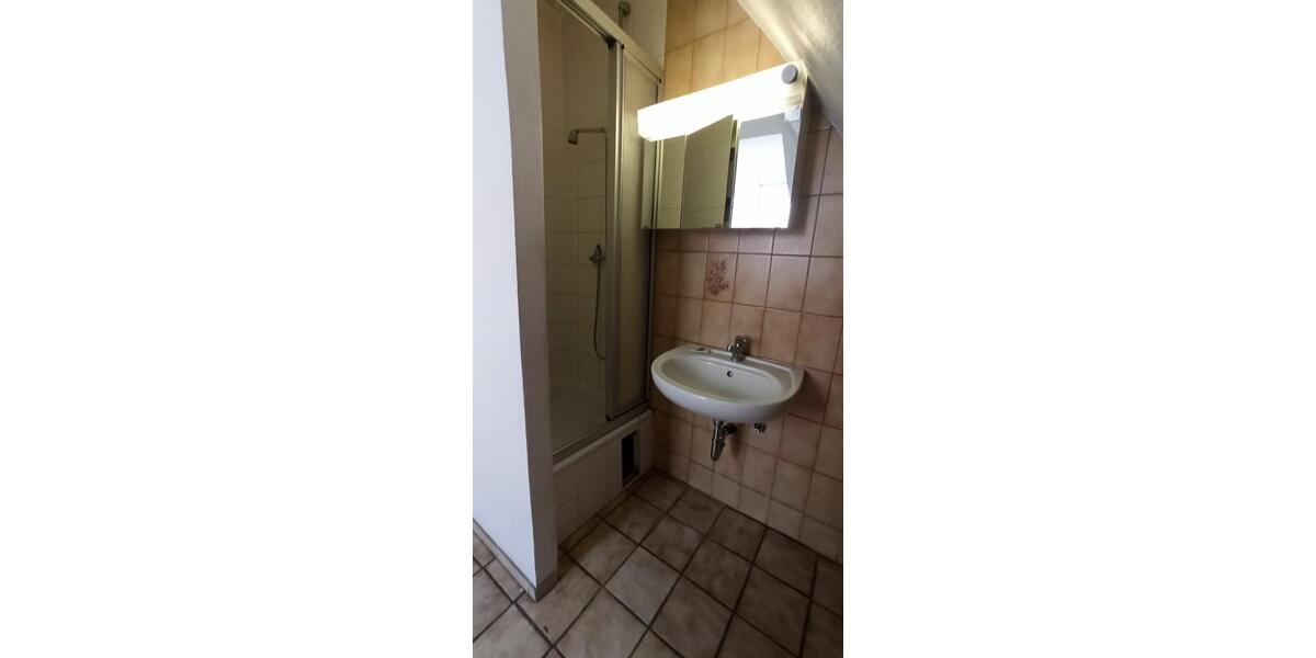 Dachgeschoßwohnung Stuttgart Stuttgart-West - 2.5 Zimmer, 259.000&euro; | Angebot:23584476