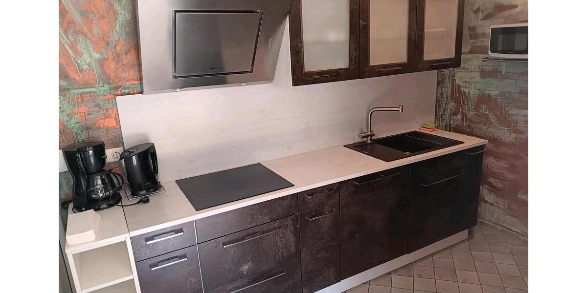 Reihenhaus Winnenden - 4.5 Zimmer, 102 m&sup2;, 349.000&euro; | Angebot:27266635