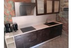 Reihenhaus Winnenden - 4.5 Zimmer, 102 m&sup2;, 349.000&euro; | Angebot:27266635