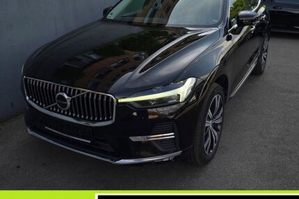 Volvo XC60 160.715 km 27.330 &euro; Waiblingen 71332