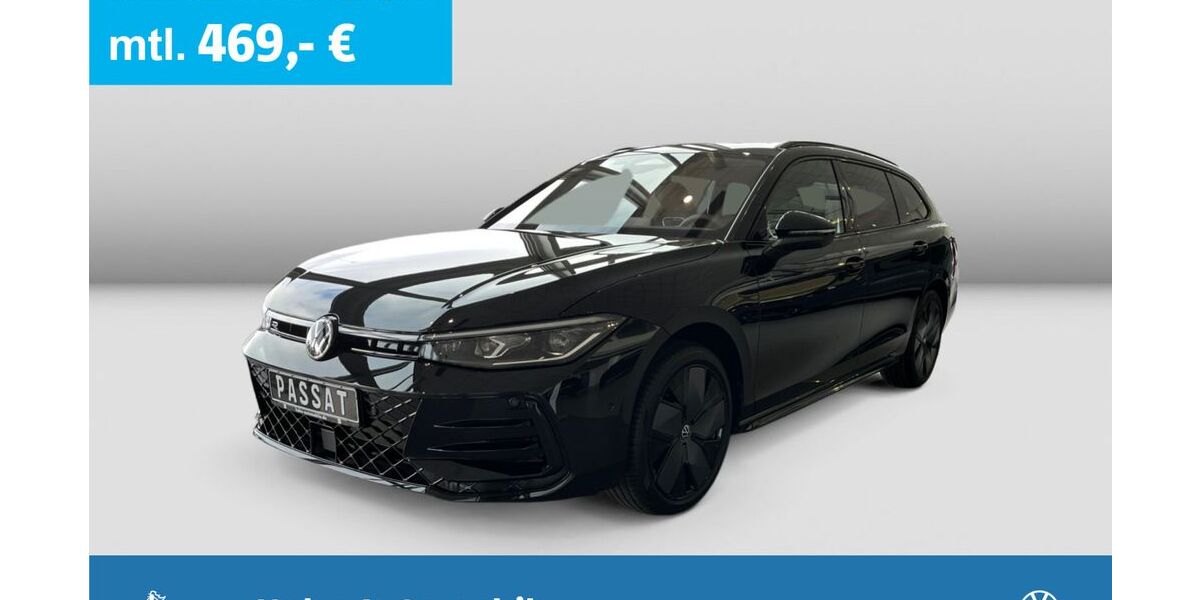 VW Passat 13.999 km 47.390 &euro; Sindelfingen 71063