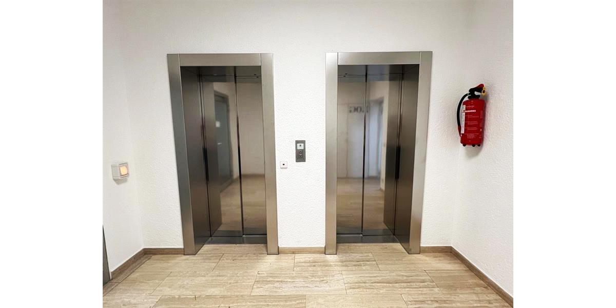 Gewerbeobjekt Stuttgart Möhringen - 6.750&euro; | Angebot:25727709