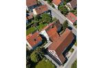 Einfamilienhaus Burgstetten - 6 Zimmer, 158 m&sup2;, 365.000&euro; | Angebot:27005937