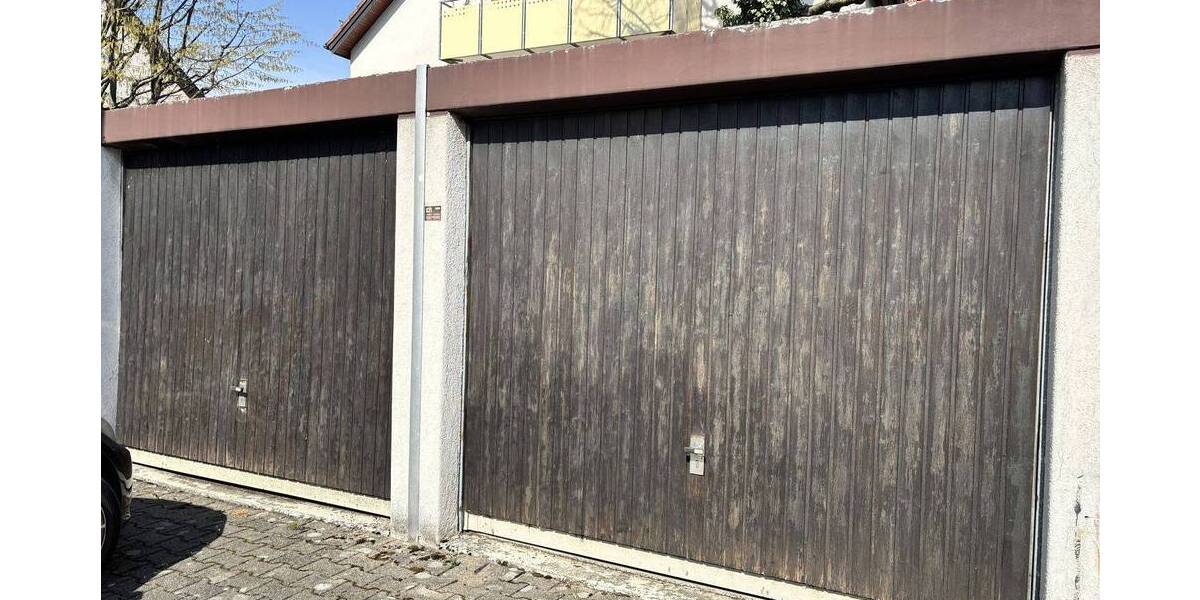 Etagenwohnung Fellbach Schmiden - 3 Zimmer, 65 m&sup2;, 880&euro; | Angebot:25997793