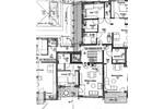 Etagenwohnung Waiblingen Beinstein - 2 Zimmer, 56 m&sup2;, 315.000&euro; | Angebot:25697773