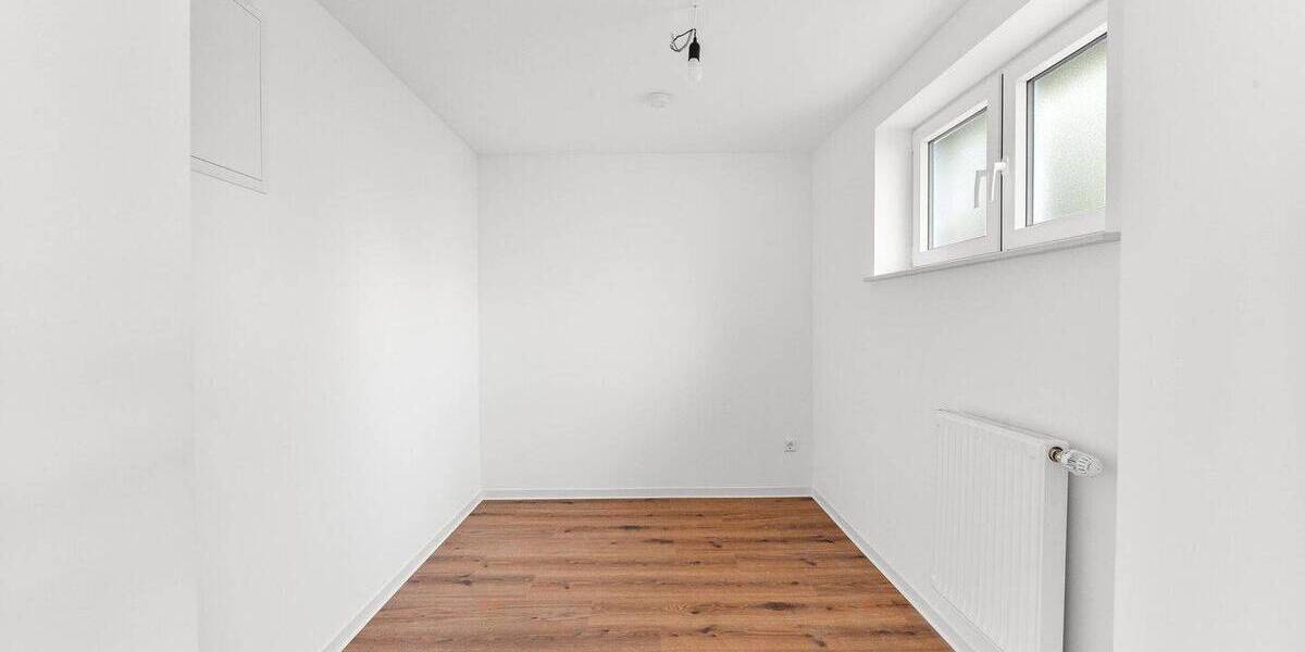 Etagenwohnung Stuttgart Süd - 2 Zimmer, 40 m&sup2;, 199.000&euro; | Angebot:26702658
