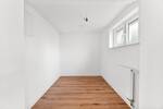 Etagenwohnung Stuttgart Süd - 2 Zimmer, 40 m&sup2;, 199.000&euro; | Angebot:26702658