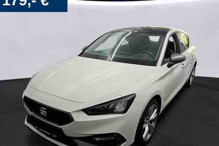 Seat Leon 59.502 km 19.730 &euro; Göppingen 73037