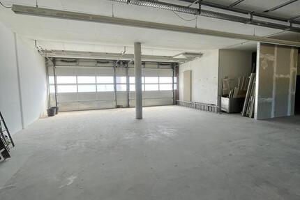 Gewerbeobjekt Ditzingen - 2.600&euro; | Angebot:25602638