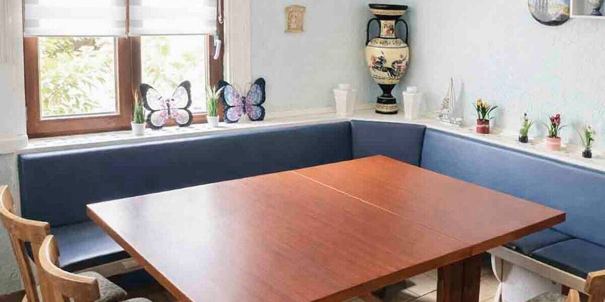 Gewerbeobjekt Stuttgart Wangen - 749.000&euro; | Angebot:26028706