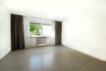 Etagenwohnung Leinfelden-Echterdingen Leinfelden - 3 Zimmer, 99 m&sup2;, 347.000&euro; | Angebot:26658653