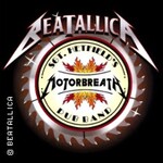 Beatallica